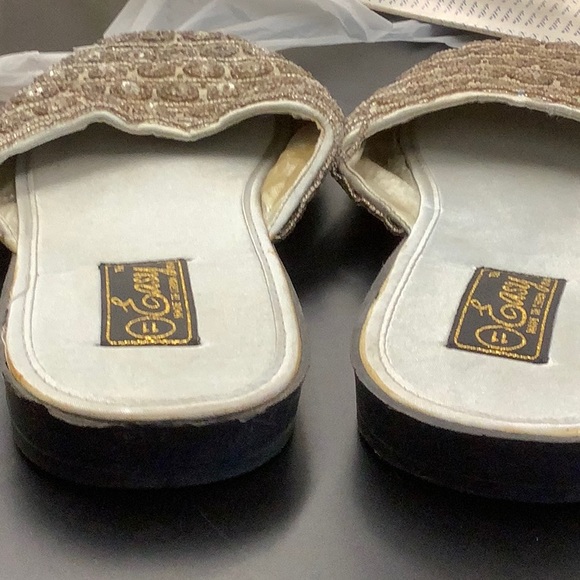 Easy brand sz11 shoes - Picture 5 of 5